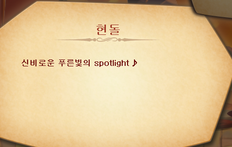 xxan__oo's tweet photo. 하 https://t.co/Eld8UJbbuc
