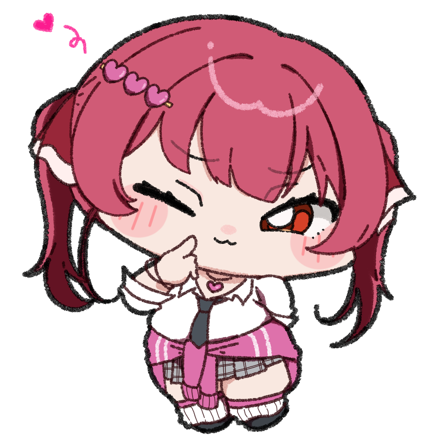 いちご🍓🍙 (@G6rZs_Ichigo) / Posts / X