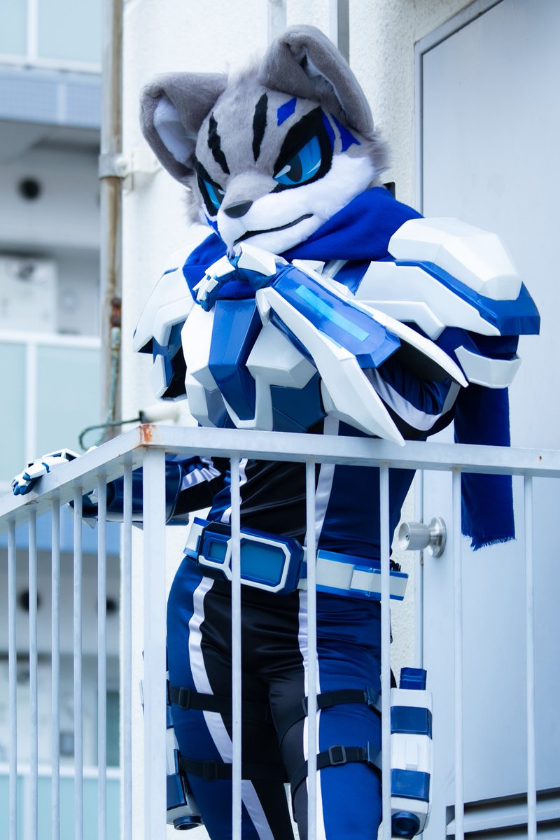 NAKATON a.k.a. ROH-ROH (@NAKATON_RGT) / Posts / X