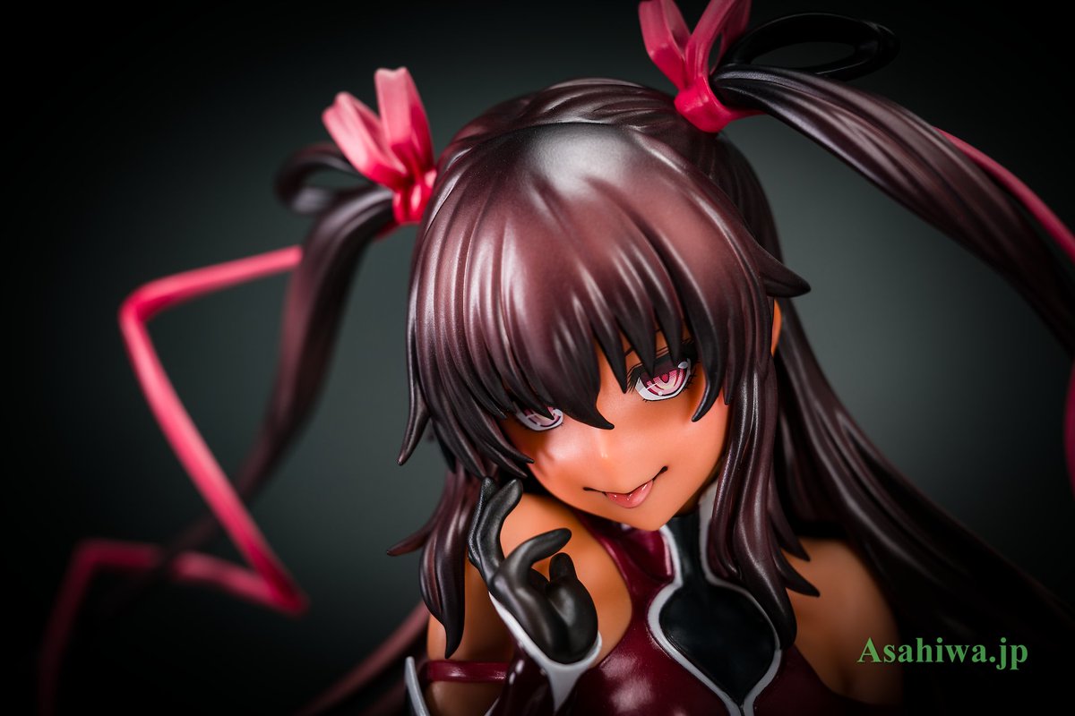 のぶの (@nobuno88) / Posts / X