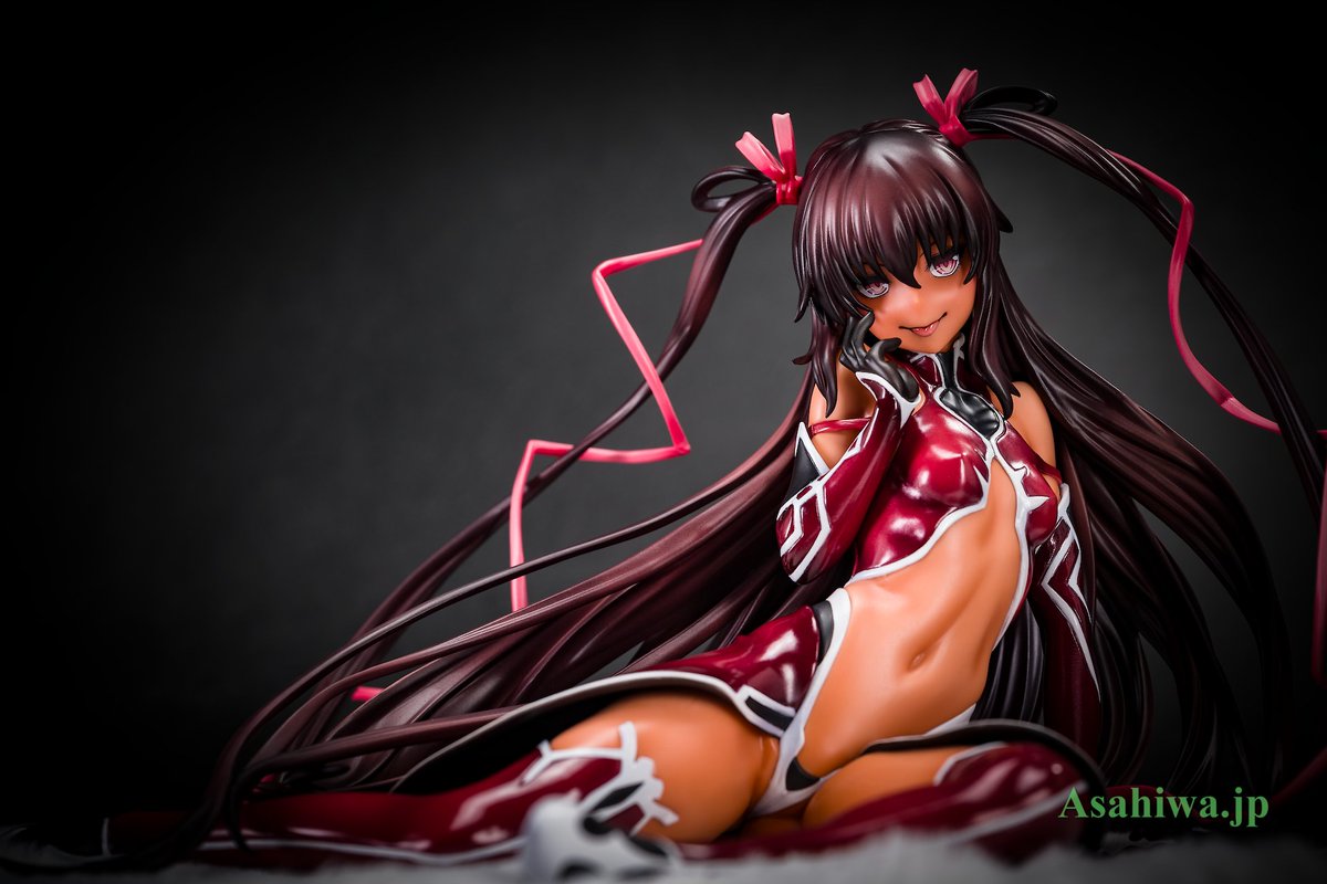 のぶの (@nobuno88) / Posts / X