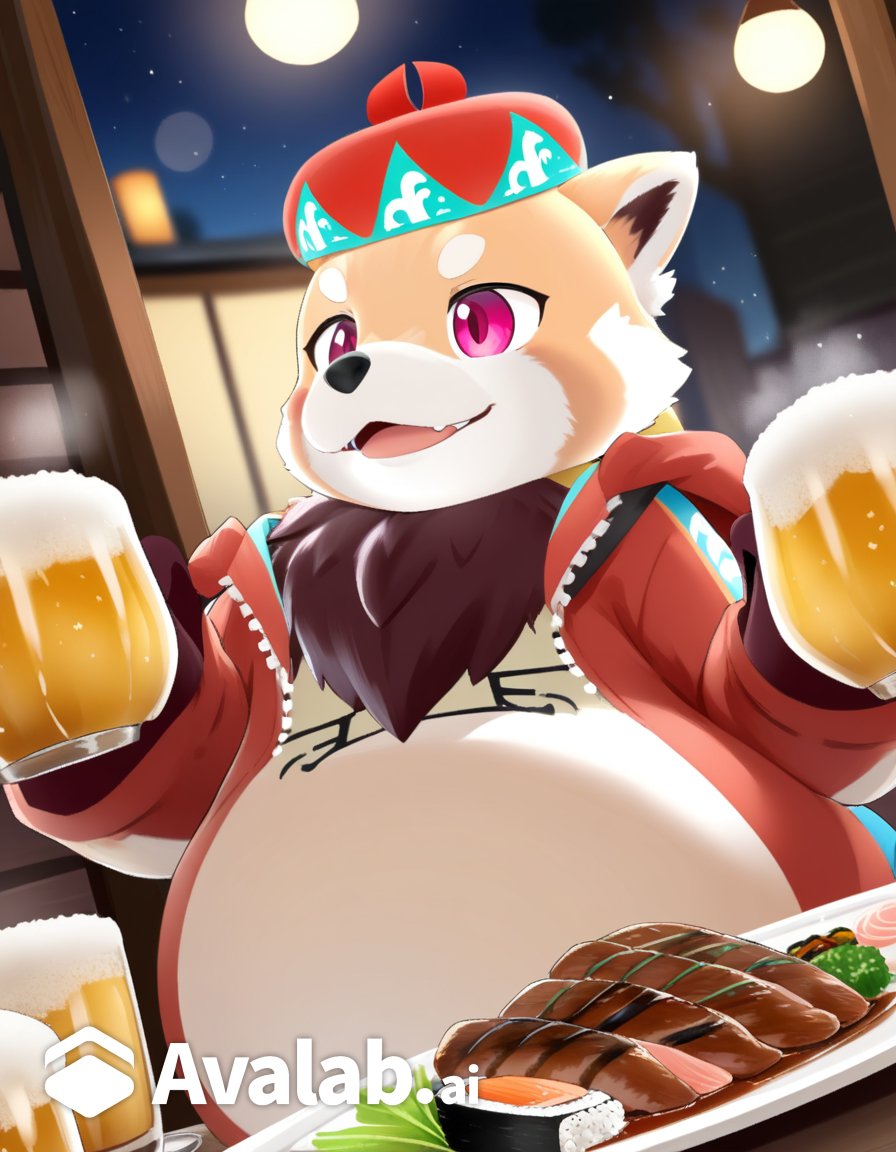 osaki_vrc's tweet photo. のんびりお酒を飲みながら、MAN HATTENでお待ちしてます。
今日もお話しましょ？ https://t.co/gFOk60lEAd