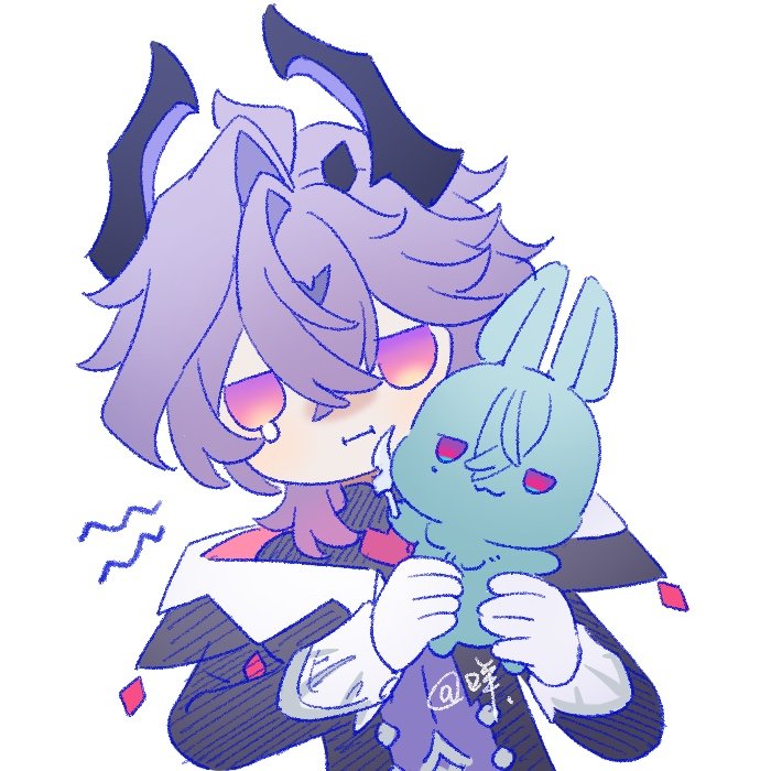 MoHu_116's tweet photo. 🔷＆❤️‍🔥 https://t.co/uL26FMMddr