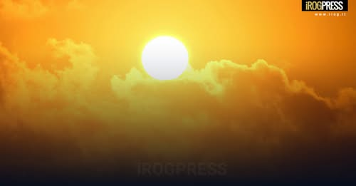 iROGPRESS's tweet photo. CALDO, LA TREGUA È VICINA: IN CALO LE CITTÀ DA BOLLINO ROSSO IN TUTTA ITALIA
https://t.co/rmVDmO7Ok3
#Caldo #OndataDiCalore #BollinoRosso #MeteoItalia #Estate2026 #AllertaCaldo #MinisteroDellaSalute #CambiamentoClimatico #Meteo #NotizieOggi #CronacaMeteo #treguacaldo #cronaca https://t.co/l2fzBYh7vu