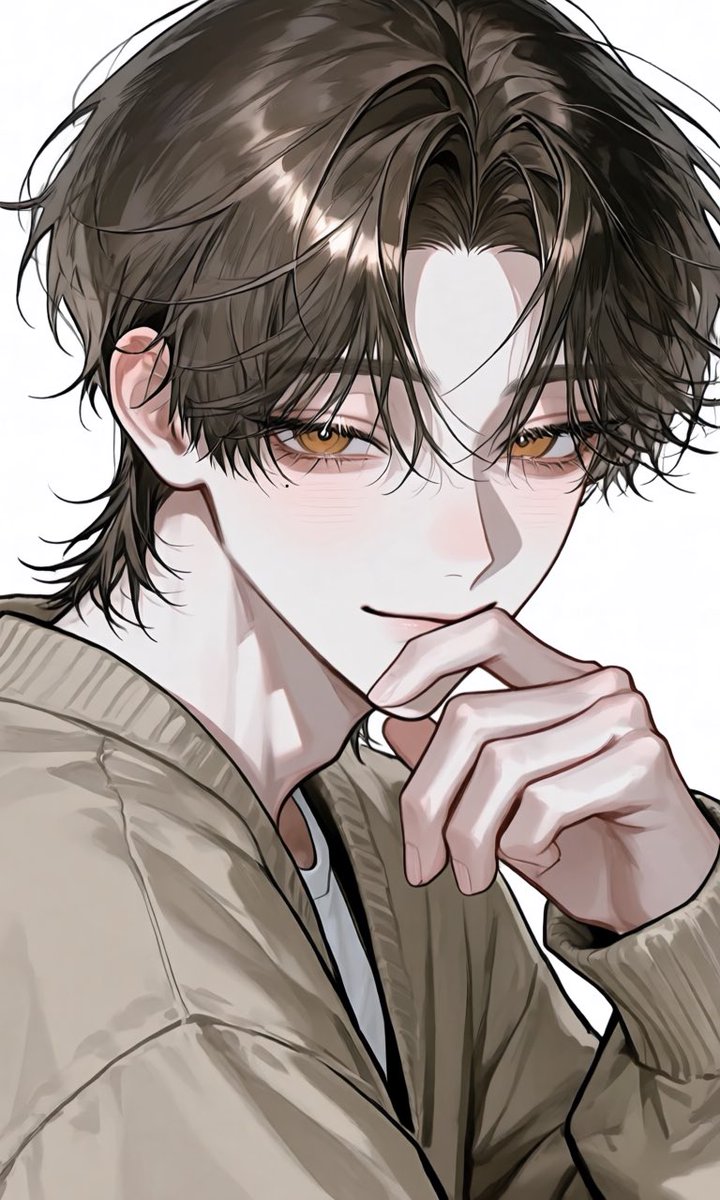 28mr00's tweet photo. PixAI使用⚠️自キャラ
これがメロいということ。。❓ https://t.co/OWZe6fxT4w