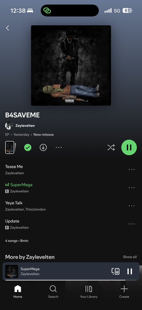 zaylevelten's tweet photo. b4save me out now 🖤 https://t.co/lXUtxybMTK