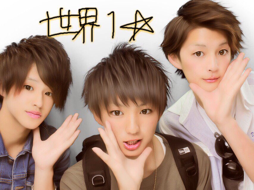 raku_code's tweet photo. 京都市バスの時刻表は『全バス停を通過してやっと定刻で走れる』という時刻表の作り方。しかも昼間の閑散時間帯と朝夕の通勤時間帯とのダイヤの組み方が一緒。だから特に朝夕は『必ず遅れる様に設定されている』。バス停で待たされる客の事なんて何1つ考えてない会社。 https://t.co/kjeazd10z0