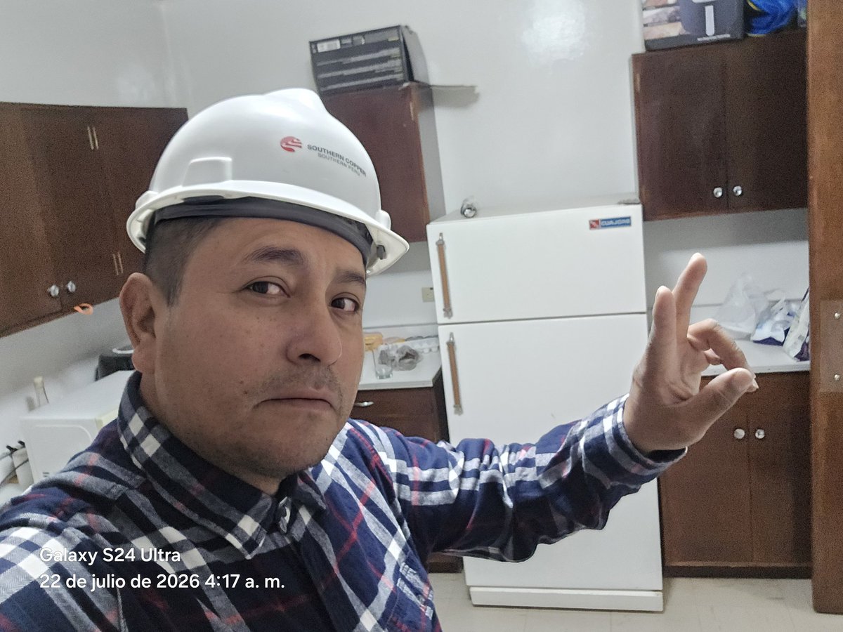 MarchenaTimana's tweet photo. Dios mío, gracias por las bendiciones que veo y por aquellas que aún están en camino. Hoy te pido que me enseñes a vivir con un corazón agradecido y confiado. Bendice el trabajo de mis manos, ilumina las decisiones que debo tomar. https://t.co/HKRuhtxuGL