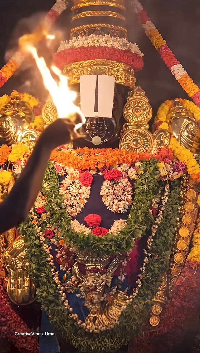 immortaldharma's tweet photo. Govinda’s grace changes everything. https://t.co/odA426GRVy