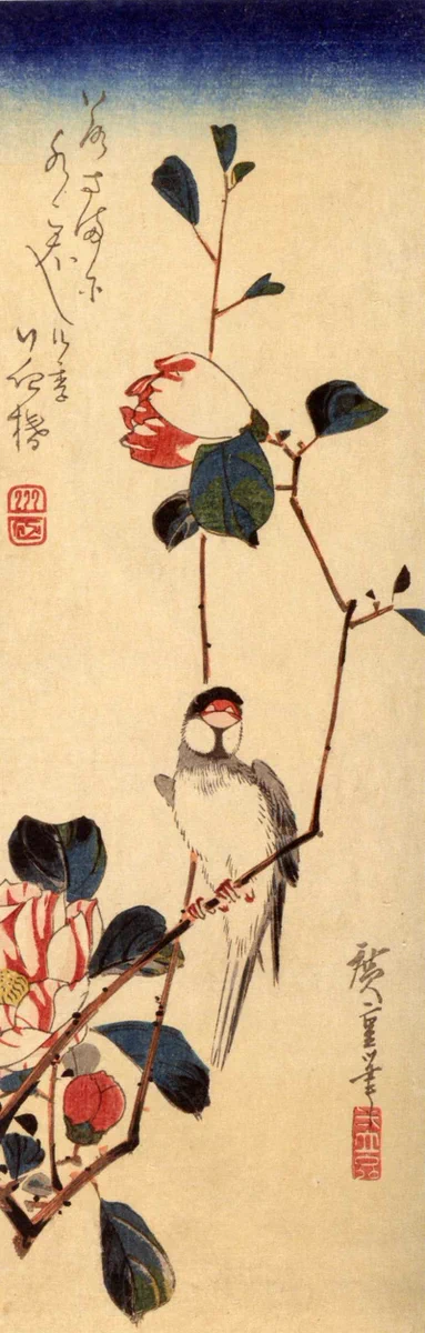 三重県立美術館 on X: 