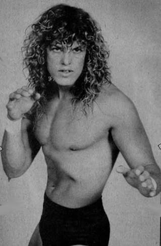 Chupacabra_01's tweet photo. 🎂Happy Birthday to Shaun Simpson! #ShaunSimpson #WCCW #WWE #WorldClassChampionshipWrestling #NXT #ECW #NWA #WCW #TNA #ROH #AEW #MLW #AWA #LuchaLibreAAA #CMLL #NewJapan #NJPW #ProWrestlingNoah #AJPW https://t.co/U2JCQsjsCq