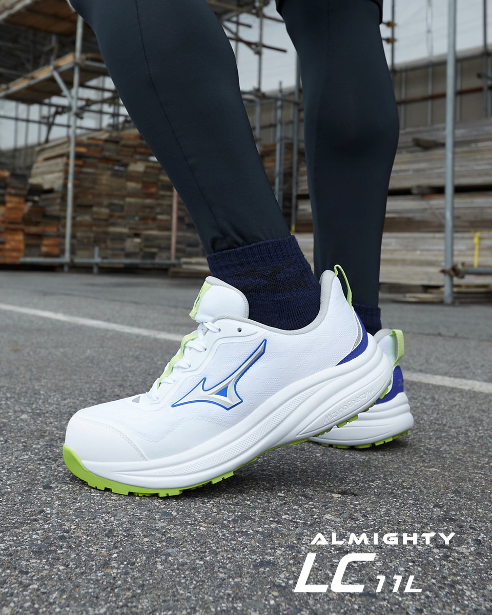 Mizuno Official Shop（ミズノ公式オンライン） (@mizunoshop) / Posts / X