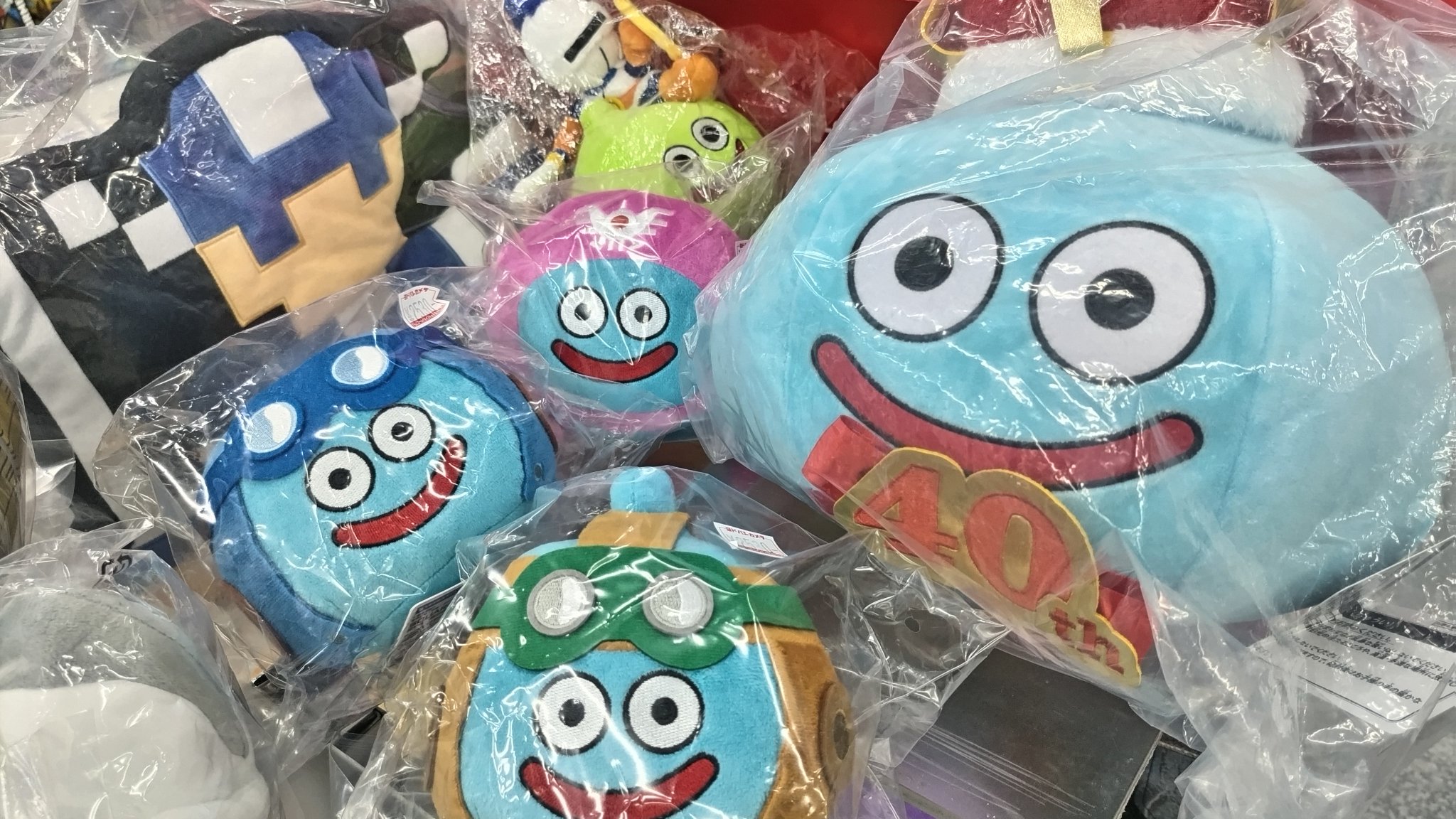 ヨドバシ 札幌店 on X: 