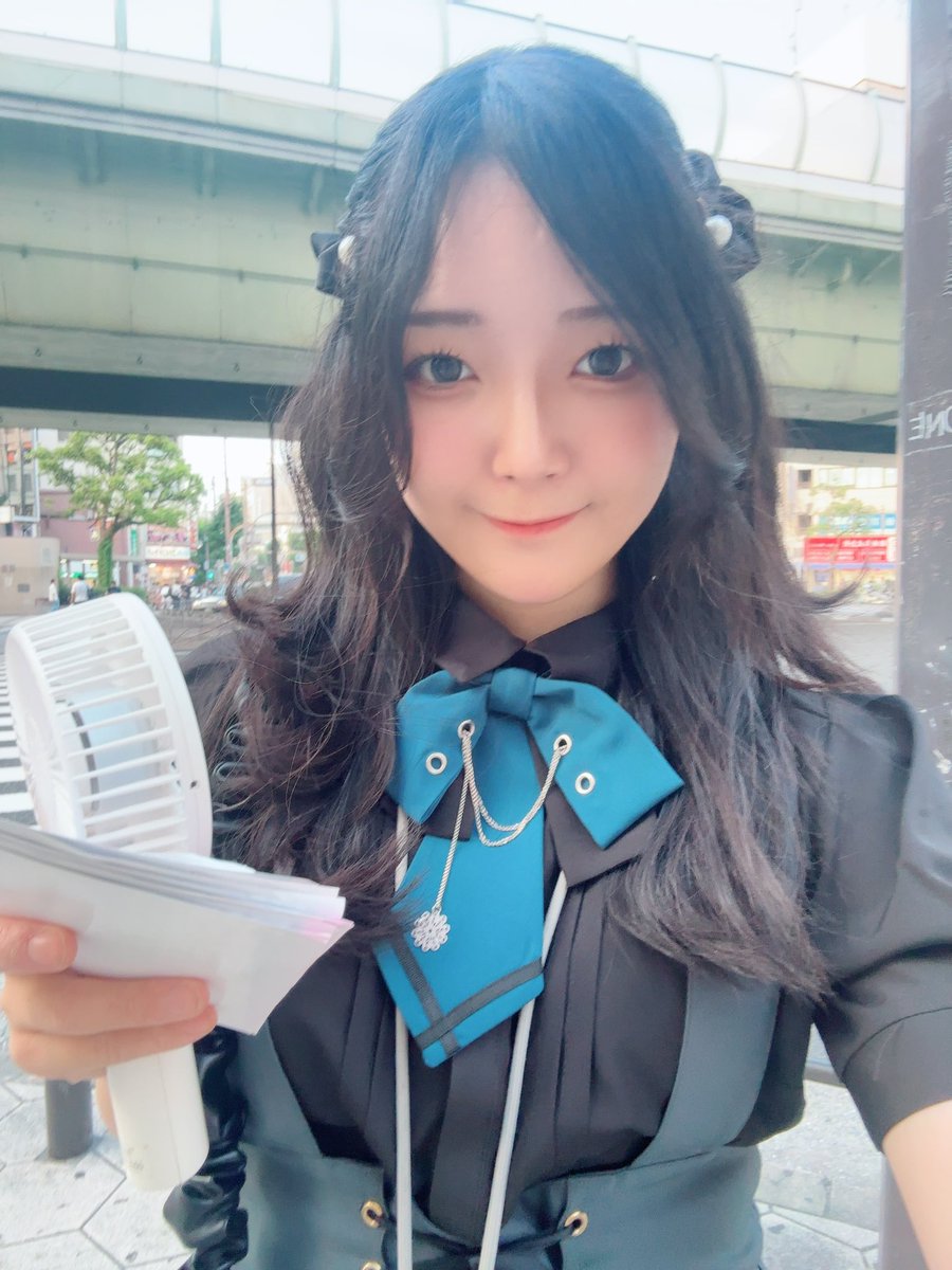 maaaro39's tweet photo. 18-23
ワンオペですඉ  ̫ඉ https://t.co/8ElMCma3uP