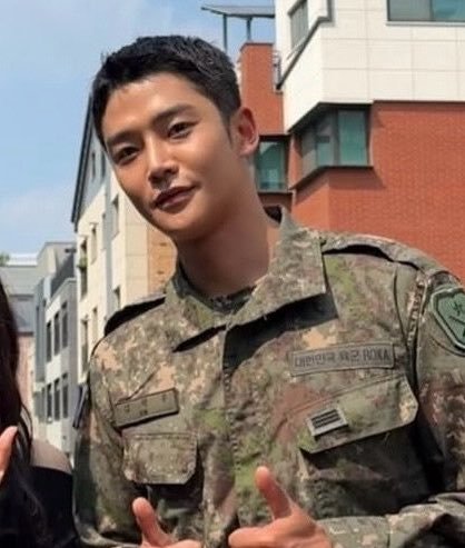 eclipse0515's tweet photo. 귀여웅 뽀둥이 까시엿어ㅜ https://t.co/f39Zu7UzjZ