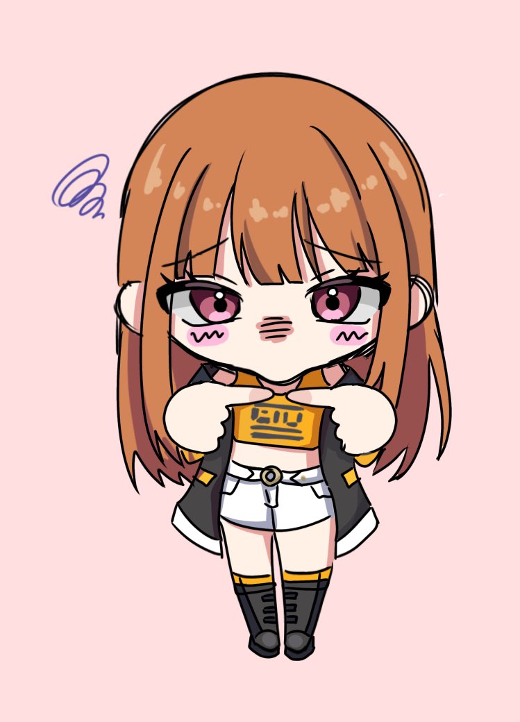 おぴっぴぴ (@fujikocp) / Posts / X