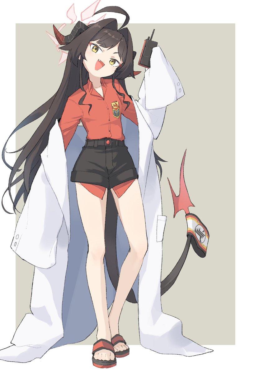 inU^^ω tweet media