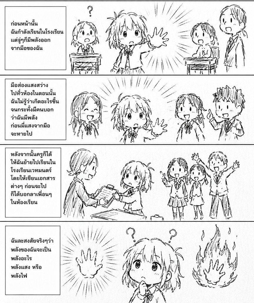 aetheria18's tweet photo. エーテリア I  [ World of Magic Born from God ]
เอเธอเลียซีซั่น 1 [ โลกเเห่งเวทมนตร์ที่กำเนิดจากพระเจ้า ]
[ ตอนที่ 1/3 : อาโออิ ]
#TA #รูปภาพai #มังงะเเฟนตาซี #เอเธอเลียซีซั่น1 https://t.co/j6DmjZrS31