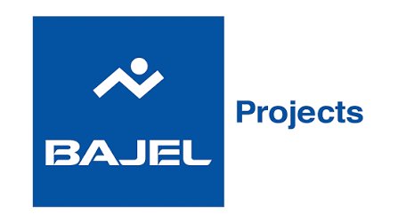 ETNOWlive's tweet photo. #StockInNews | Bajel Projects Signs Deal With Egypt's State-Run Electricity Transmission Company (EETC) For 500 kV Transmission Line Project
#BajelProjects #PowerTransmission #Infrastructure https://t.co/7irfPjodne