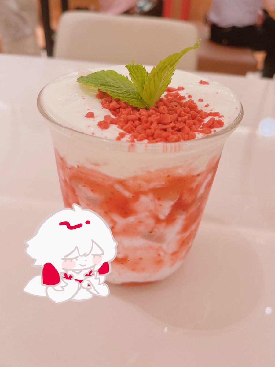 野菜 tweet media