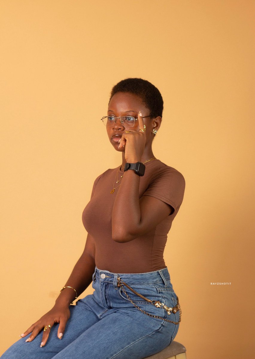 lasulife's tweet photo. A perfect CGPA doesn’t happen by chance—it is the result of discipline and consistency.
For Janet Agbonmabi(@_JANET_EA), those qualities have defined her journey at Lagos State University.
#WeAreProud
The 400-level Chemical and Polymer Engineering student recently caught the attention of many on X(formerly twitter) after sharing her perfect first-semester GPA, a milestone that reflects years of balancing demanding academics with leadership and personal development.
Beyond the classroom, Janet has built an impressive record of impact. She is a recipient of the Black Sisters in STEM LinkedIn Scholarship, currently interns with the Engineering Services Department of the Lagos State Environmental Protection Agency (LASEPA), and was part of the winning team at the Faculty of Engineering Design Sprint (EDS 1.0).
Leadership has also remained a major part of her university journey. She currently serves as the Academic Secretary of Redeemed Christian Fellowship (RCF) LASU Epe and has previously served as Publicity Lead of APWEN LASU Chapter and Public Relations Officer of NUESA LASU.
Despite the demands of balancing academics, leadership, and personal growth, Janet says her faith in God and the support of family and friends have kept her going.
Speaking on how she achieved a perfect GPA, she shared that she approached every course with equal commitment, regardless of its credit unit, while backing every effort with prayer.
Looking ahead, Janet hopes to become the best version of herself academically, professionally, and personally. She is currently building a storytelling initiative alongside an academic community aimed at creating opportunities for other students.
More than anything, she hopes to be remembered not only for pursuing excellence, but for helping others rise alongside her.
✍️: Elochukwu Chidimma
Editor, LASU Life.