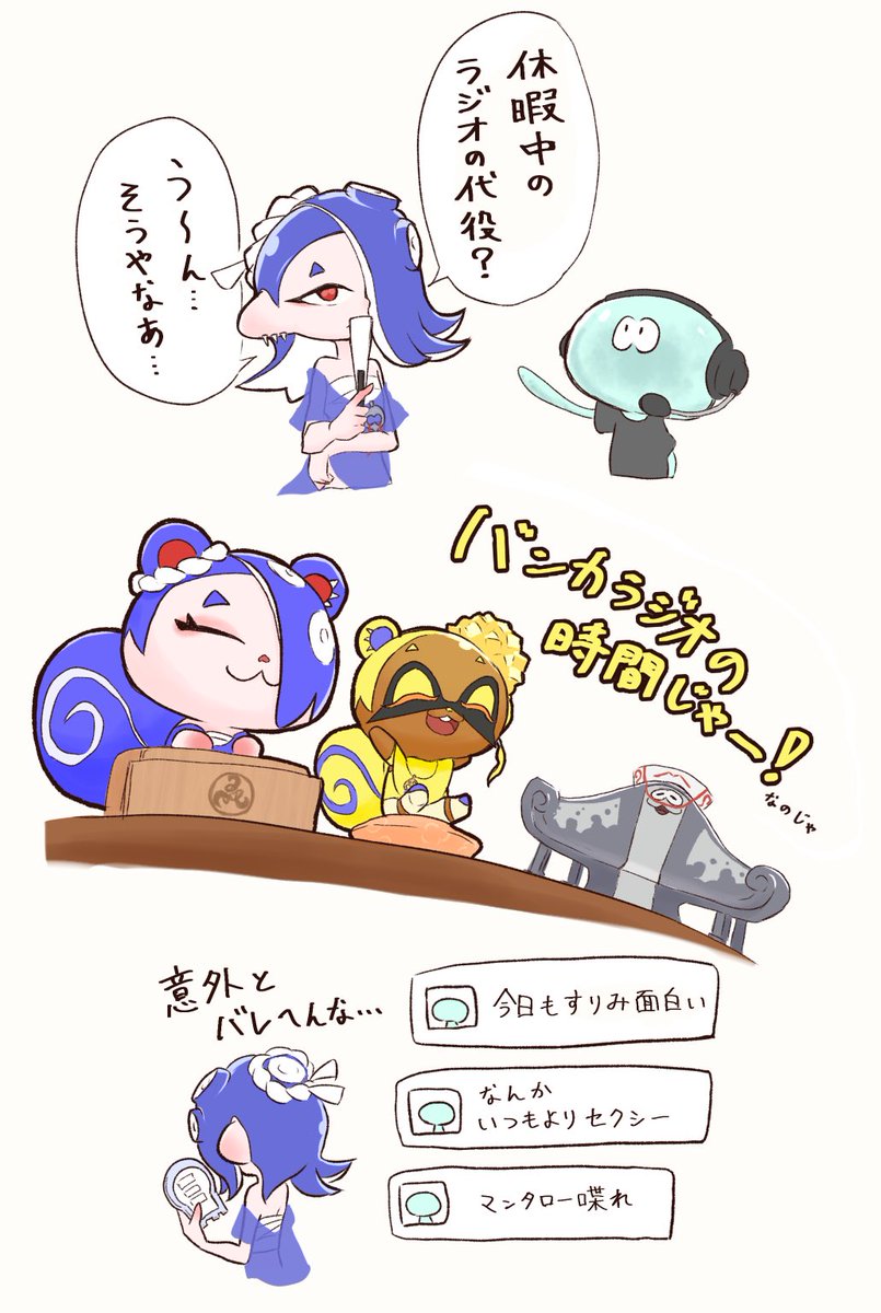 qlo007's tweet photo. https://t.co/uMUclPJoML