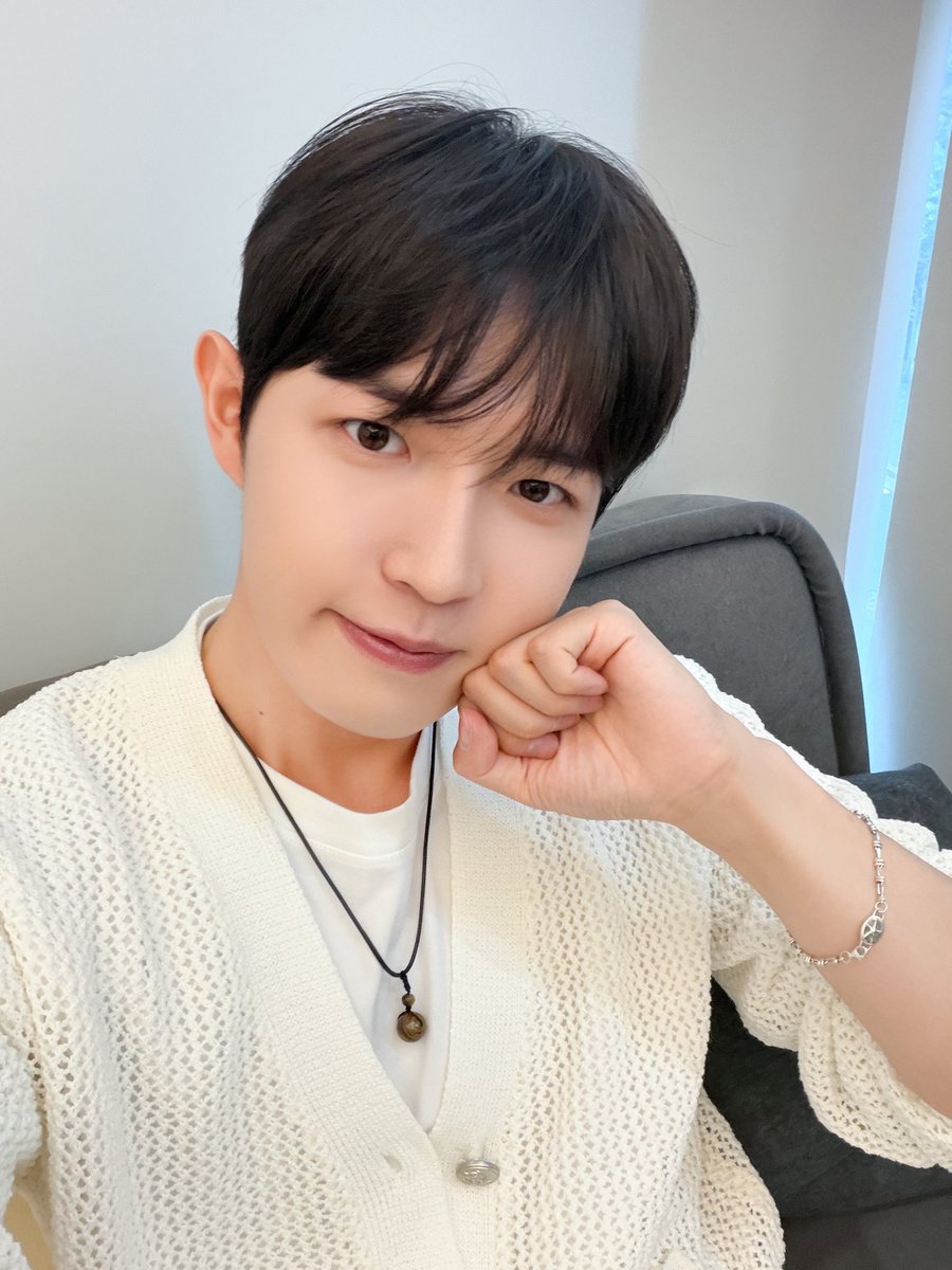 5verdrive's tweet photo. 왤케기욤 https://t.co/ikznESzKoj