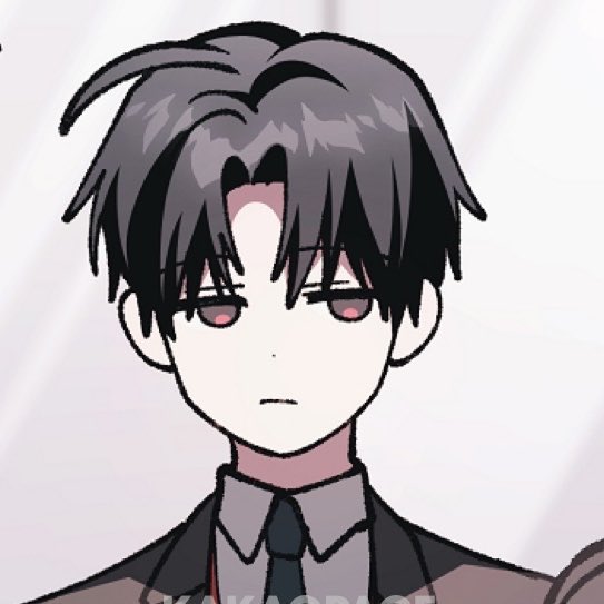 awxeeeix's tweet photo. .                                   난과장이고넌일개작업자야
그러셔요. https://t.co/d393fOsbzC