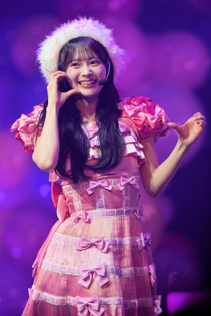 かんちゃん (@kanchan2003) / Posts / X