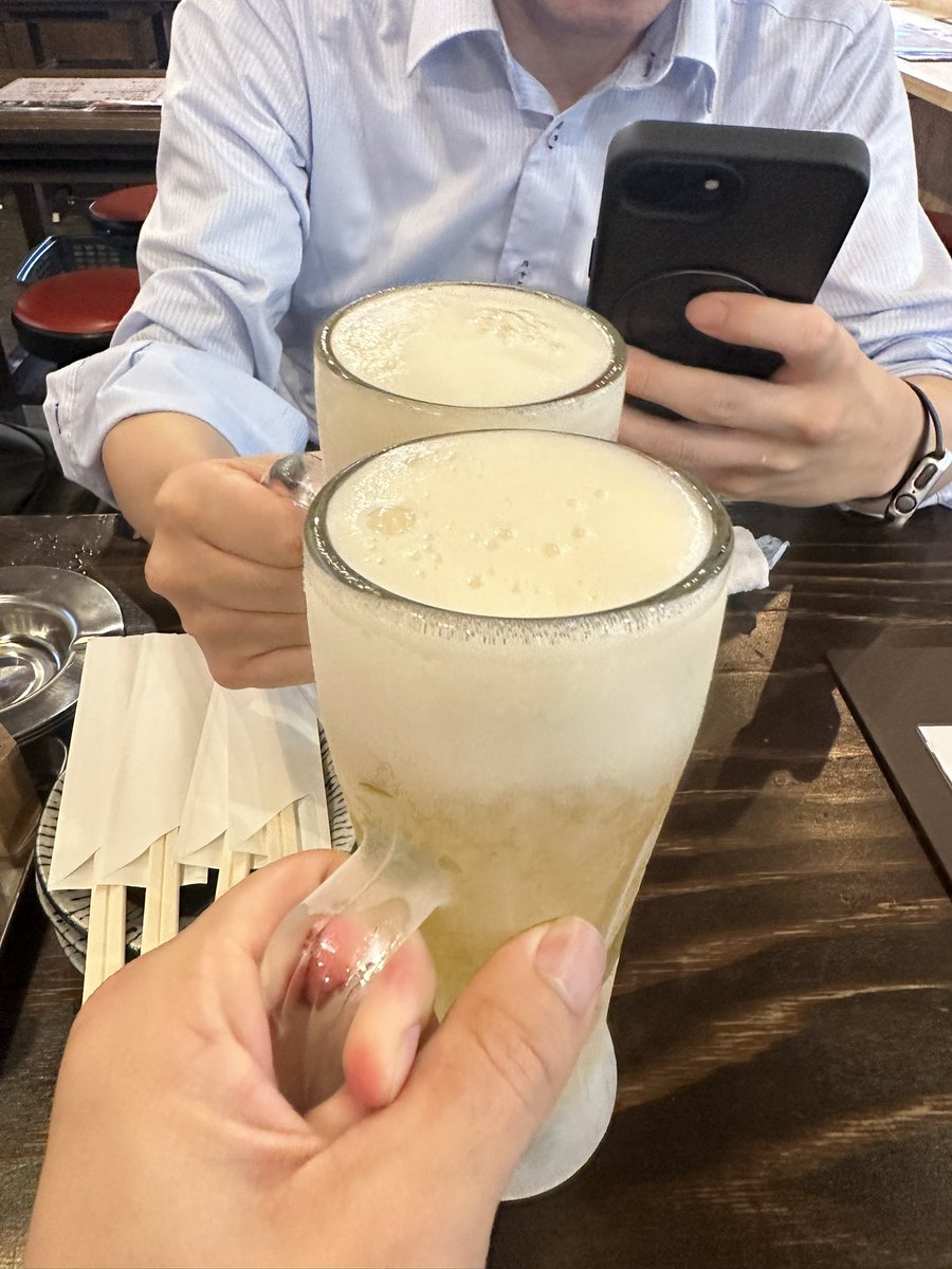 onlykizuna's tweet photo. まだ帰ってなかった、しつこい。 https://t.co/1ksu8hwwoN