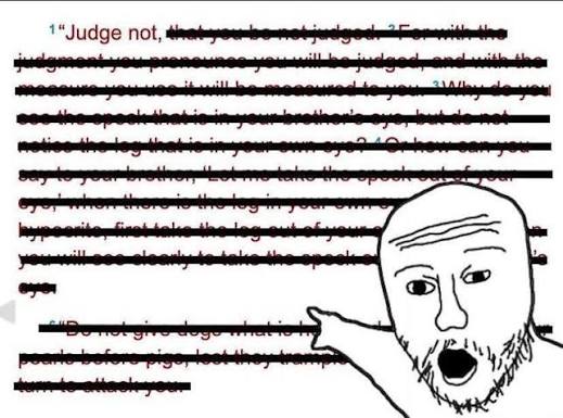 MachineDumbing🌿🔱 💭🐟 tweet media
