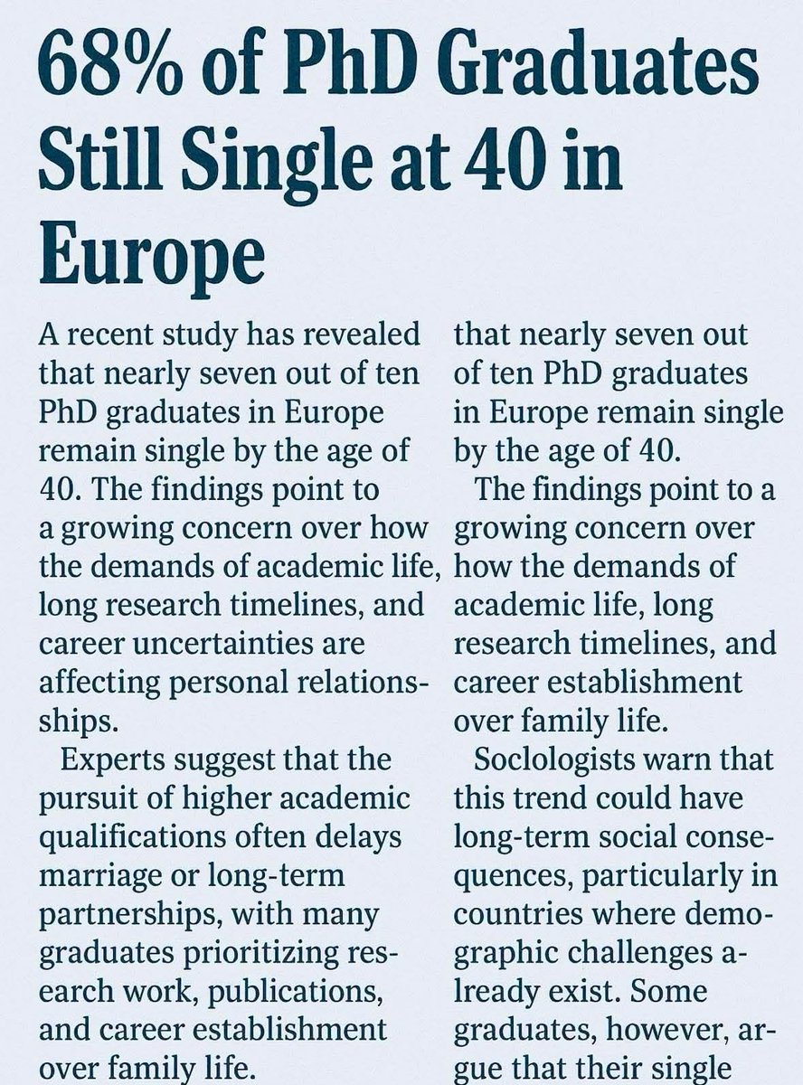 Scholarship for PhD tweet media