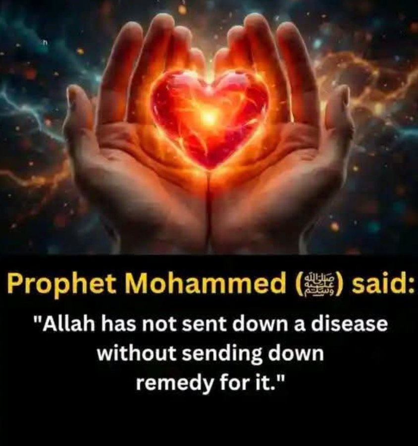 MuftiAshfaq_'s tweet photo. https://t.co/a01aJfYFbz