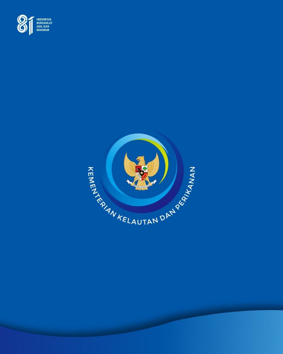 BudidayaKKP's tweet photo. ✅ Pastikan informasi berasal dari kanal resmi
✅ Jangan memberikan uang atau data pribadi kepada pihak tidak dikenal
✅ Bagikan informasi ini agar semakin banyak masyarakat terlindungi

#SaktiWahyuTrenggono
#kkpgoid
#PerikananBudidaya
#BudiDayaTematik https://t.co/pUEVrrqYSd