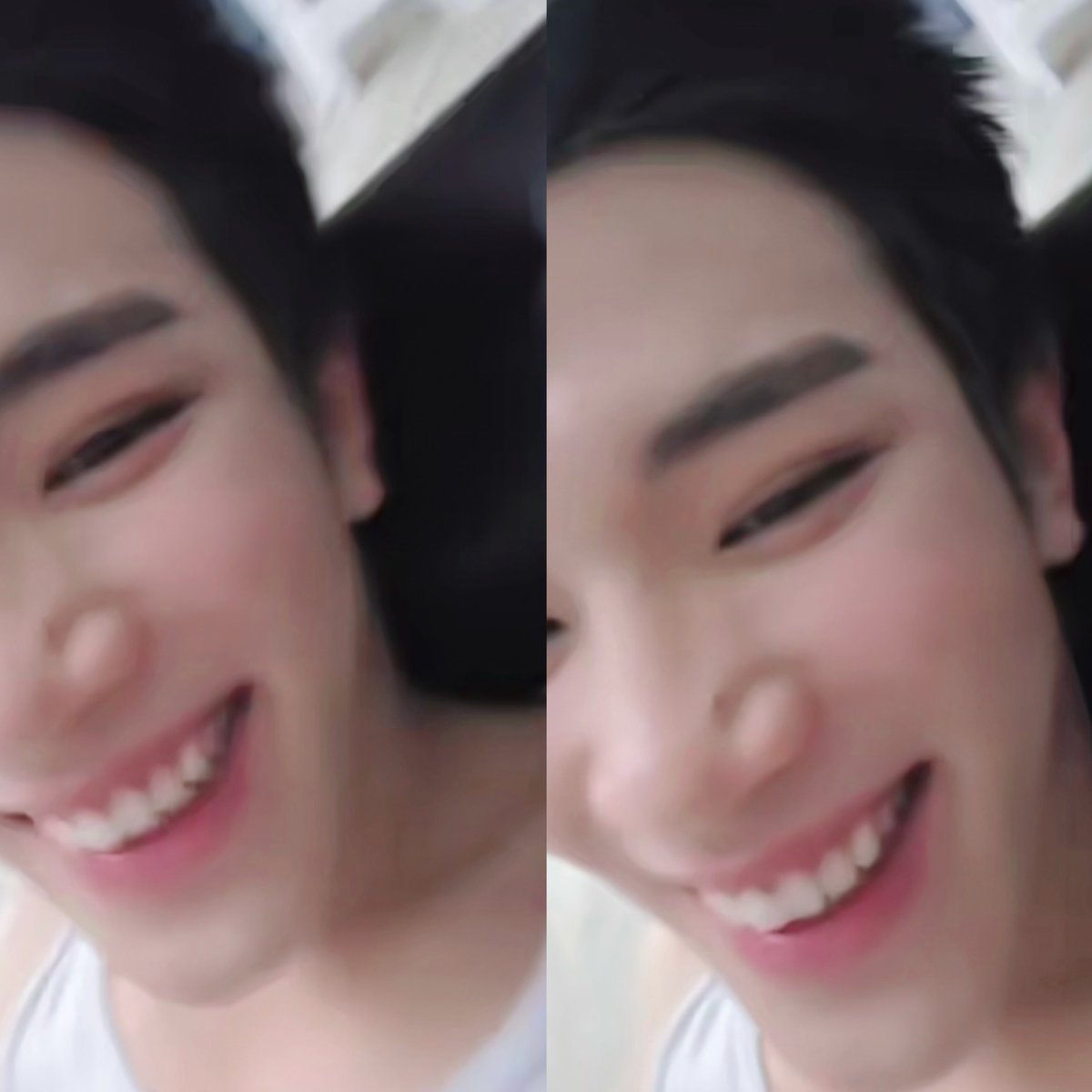 libraforq4th's tweet photo. จ๋วยจัง 🍮🍅💘 https://t.co/HQ3AUEKKi6