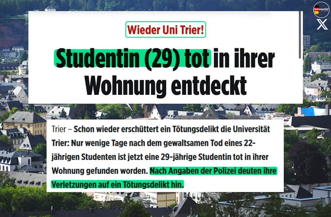 iDealzer tweet picture