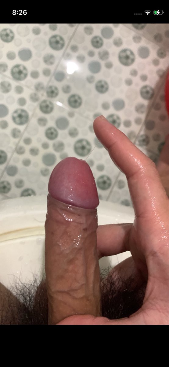 Huuhu003's tweet photo. gái trên X chảnh quá https://t.co/skMFo9guKa