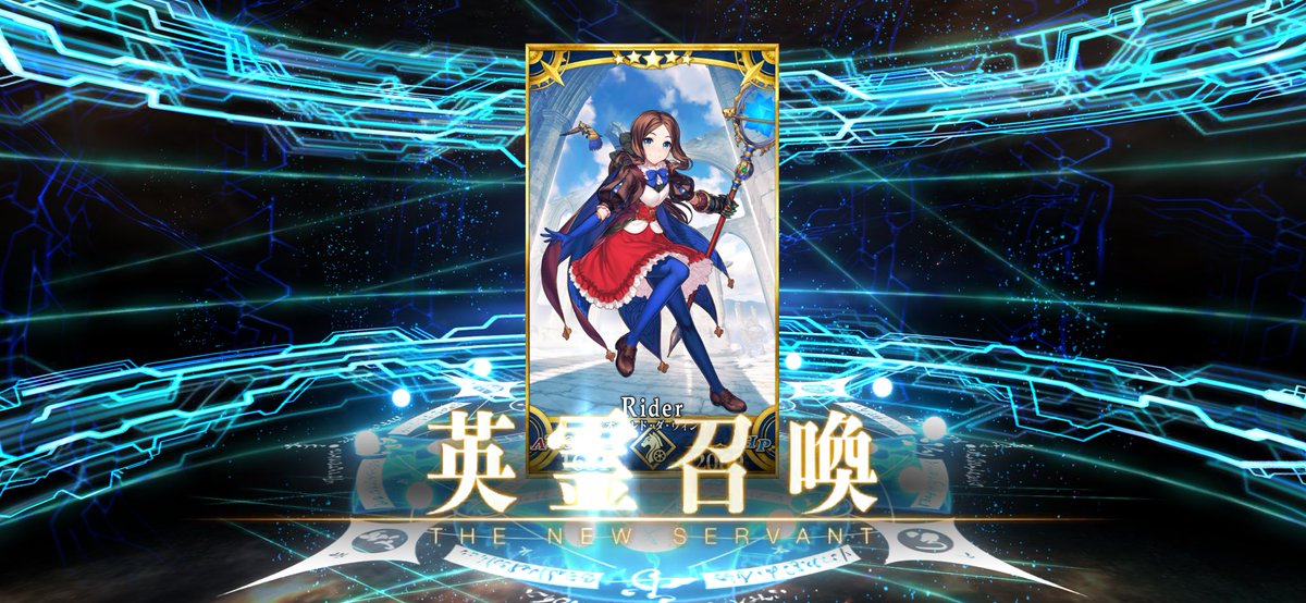 hps_nerd's tweet photo. 誰が来るかな🎶 https://t.co/gYO0nOJhVR