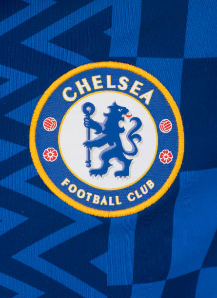 EPL World tweet media