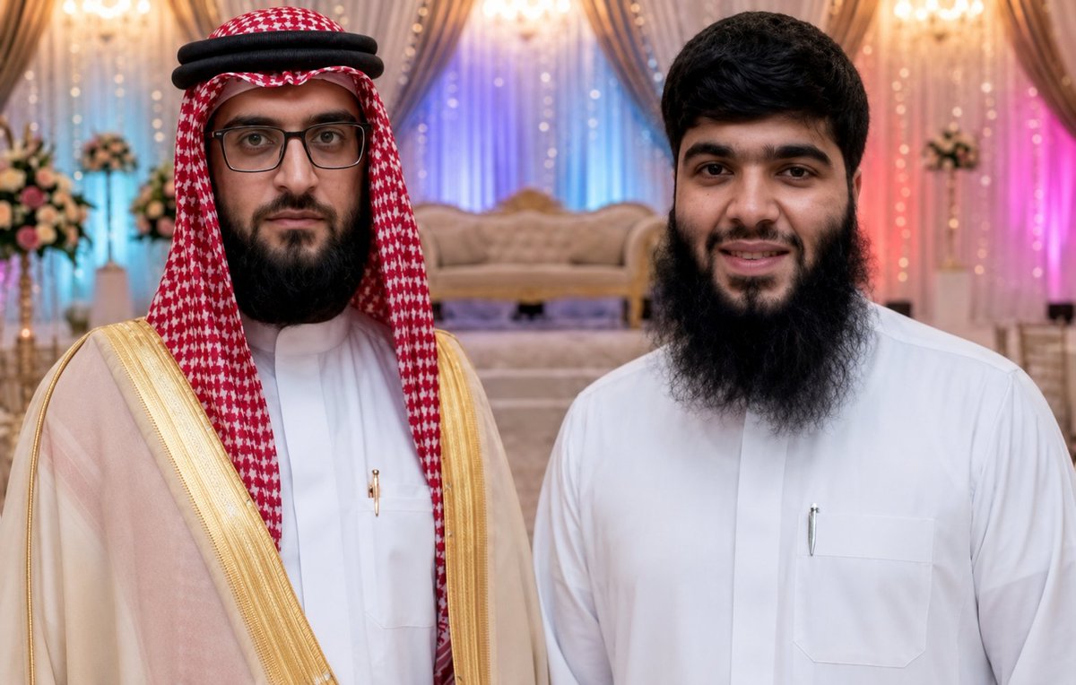 majedalabbasi's tweet photo. اعتقال سبعة مواطنين عرب من أهل السنة المهتدين في مدينة الحميدية بمحافظة خوزستان (منطقة الأهواز) أثناء صلاة العشاء

أفادت الأنباء بأن قوات تابعة لوزارة الاستخبارات في مدينة الحميدية بمحافظة خوزستان اعتقلت سبعة مواطنين عربًا من أهل السنة أثناء تجمعهم لأداء صلاة العشاء.

ووفقًا للتقارير، فقد تأكدت هوية اثنين من المعتقلين، وهما: عامر بن بدر الكعبي ورياض الزهيري، وكلاهما من سكان منطقة الملاشية في الأهواز. ورغم مرور عدة أيام على اعتقالهم، لا تزال عائلاتهم تجهل أماكن احتجازهم، فيما لم تعلن السلطات الأمنية أسباب الاعتقال أو تكشف عن أماكن وجودهم.

وخلال السنوات الأخيرة، ازداد عدد الشباب الذين يعتنقون المذهب السني بعد أن كانوا من أتباع المذهب الشيعي في إيران عمومًا، وفي محافظة خوزستان ومنطقة الأهواز على وجه الخصوص. وبالتوازي مع ذلك، تشددت الإجراءات الأمنية بحقهم، إذ لا يعترف النظام الإيراني بهم، ويصفهم بالوهابيين والمتطرفين، كما لا يسمح لهم ببناء مساجد أو حتى مصليات لإقامة الصلوات الخمس.

كما شهدت المحافظة في السنوات الأخيرة تصاعدًا ملحوظًا في حملات الاعتقال التي استهدفت دعاة أهل السنة، حيث اعتُقل العشرات منهم قسرًا، ولا يزال مصير عدد كبير منهم مجهولًا، في ظل حرمان ذويهم من التواصل معهم أو توكيل محامين للدفاع عنهم.