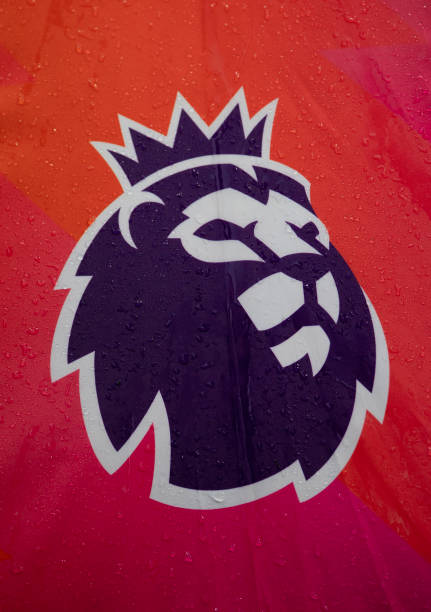 EPL World tweet media