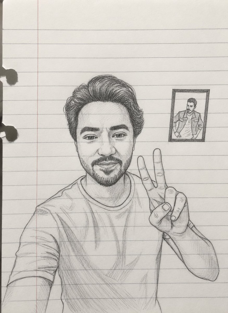 Imamit_24's tweet photo. Perfection is an illusion.

Your flaws don’t make you less worthy.
They make you human.

Learn from every defeat.
Grow through every experience.
And never stop becoming a better version of yourself.

Because life is a journey of progress, not perfection. https://t.co/lDjaWKakqY