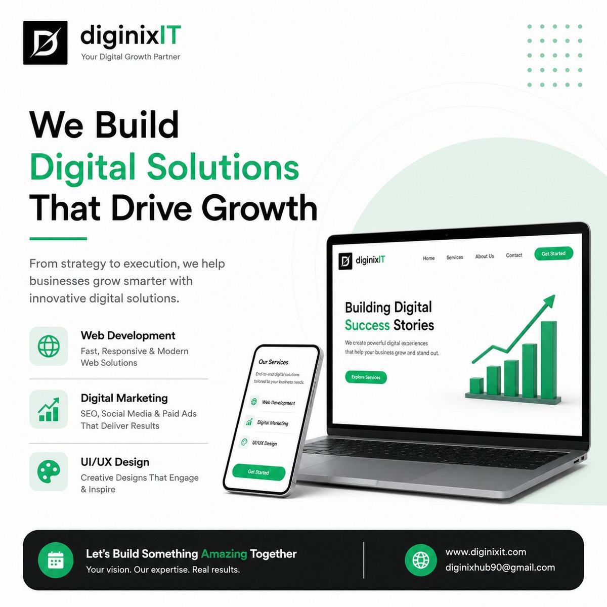 DiginixIT's tweet photo. #diginixit #diginixofficial https://t.co/geQBC7C4Qm