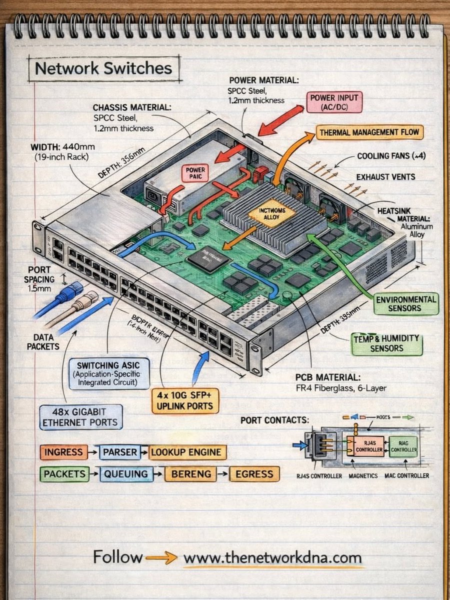 Computerlearn_'s tweet photo. https://t.co/Ljn26VS2WO