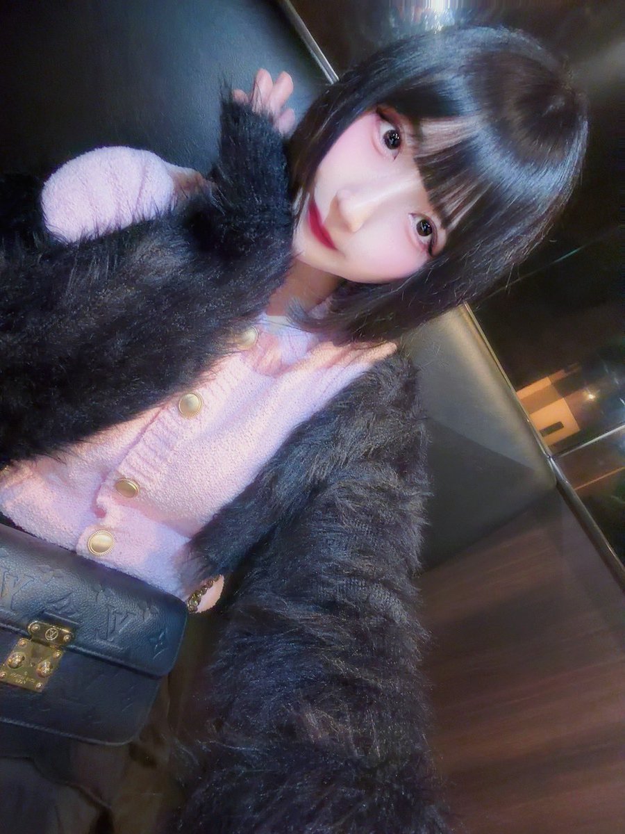 めるこ (@melko_0523) / Posts / X