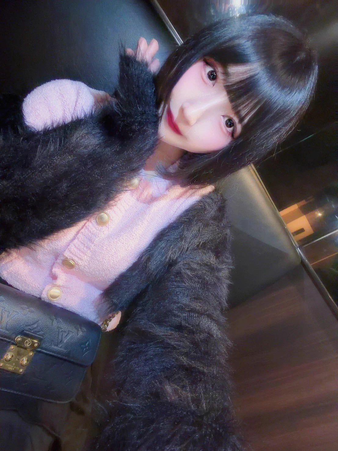 めるこ (@melko_0523) / X