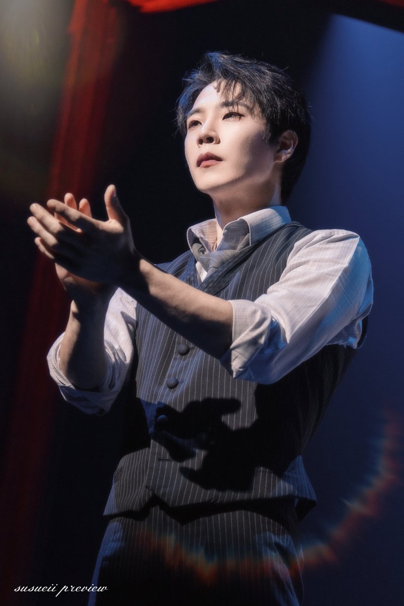 susueii's tweet photo. 눈부셔 https://t.co/SxwkzOfbN8