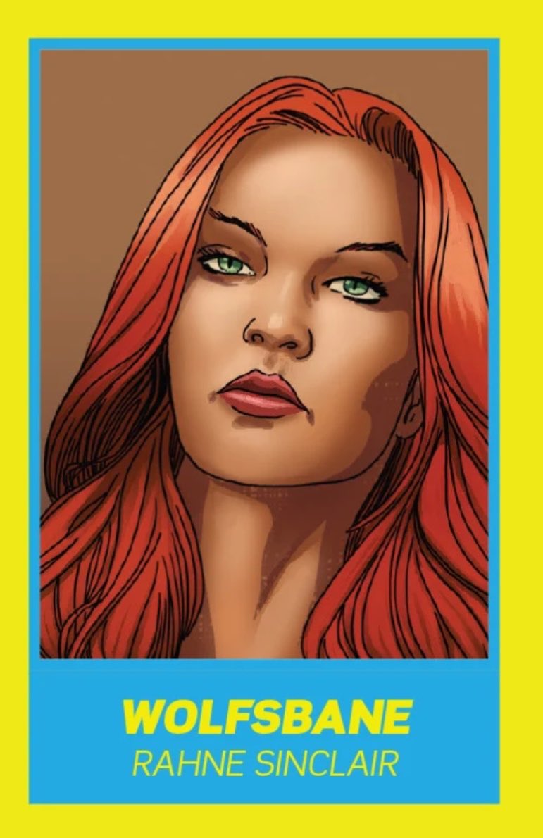 C0LLEENWING's tweet photo. there are no circumstances in which rahne should ever look like this https://t.co/lxBYDYIOiA