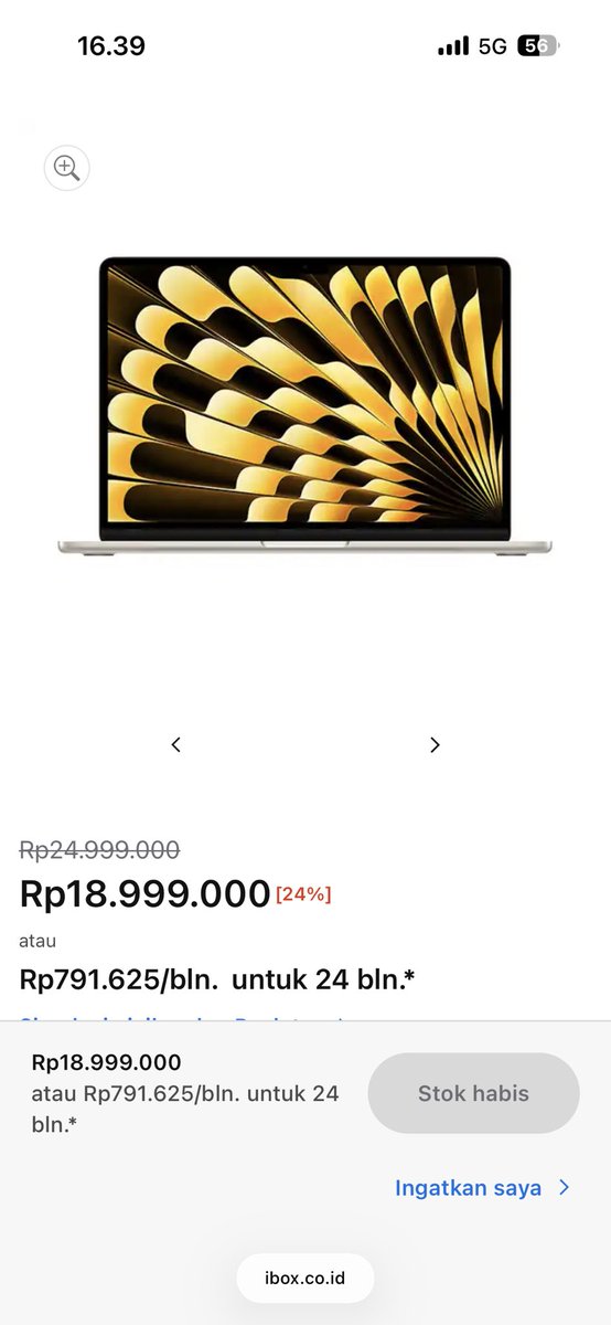 ncanajadeh's tweet photo. I want it:                       I got it: https://t.co/O7g14XJiBj