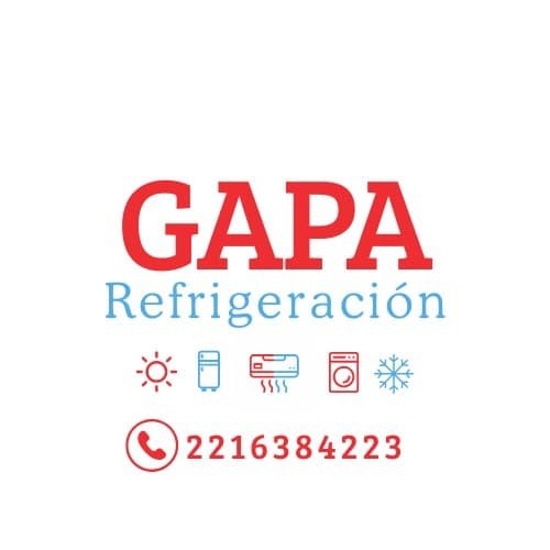 DardoBracho's tweet photo. https://t.co/fCSqOxYXlS